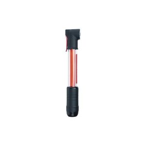 Pumpis Topeak Mini Rocket iGLOW 52629
