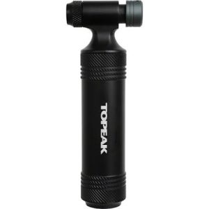Pumpis Topeak Mini CO2-BRA Race Pod 52944