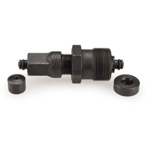 Atslēga Park Tool CWP-7C Compact Crank Puller