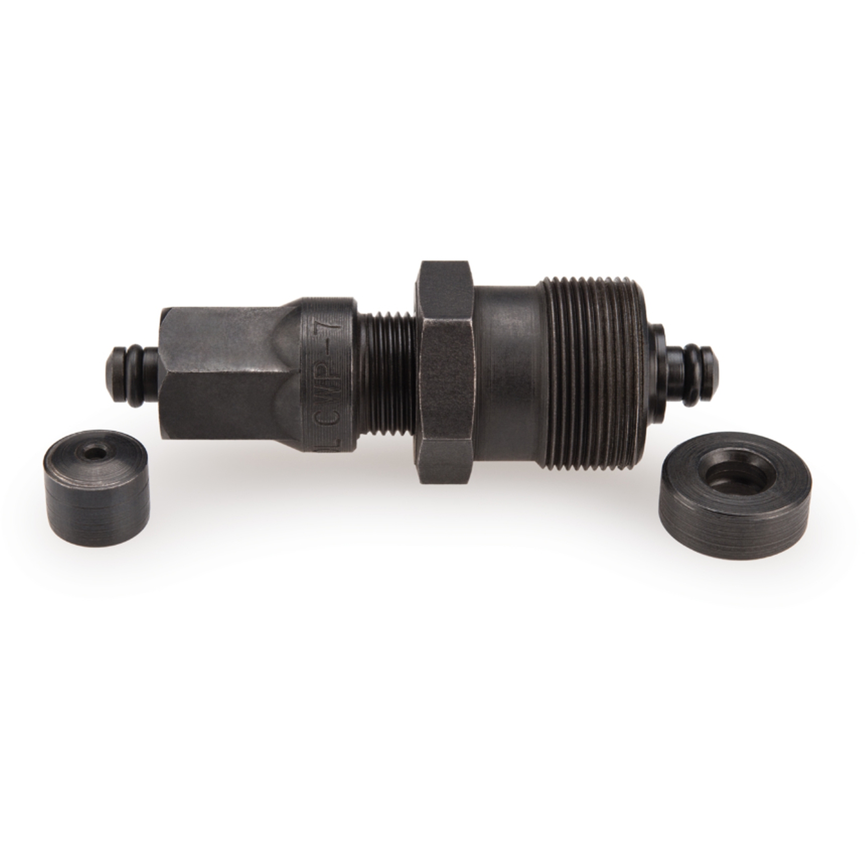 product_11911