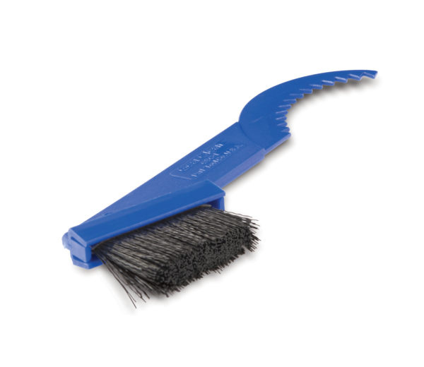 product_11919