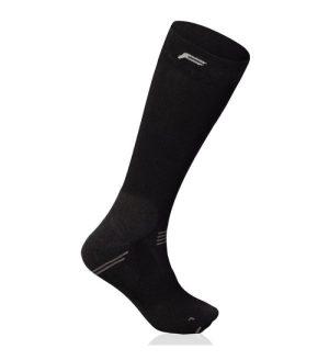 Zeķes F-Lite Code SN 300 35-38 black