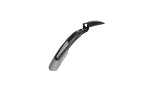 Dubļusargs SKS priekš. Shockblade 28"+29" 03-POR-SKS11097/SKS11452
