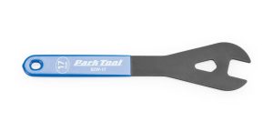 Atslēga Park Tool SCW-17 konusu