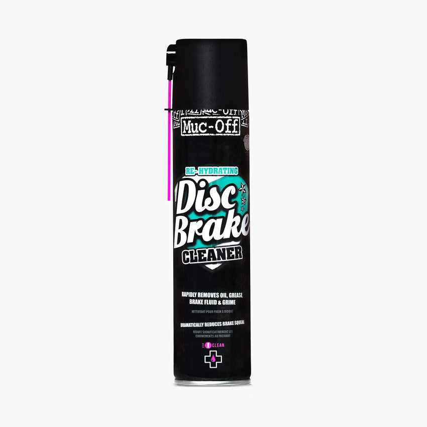 product_12222