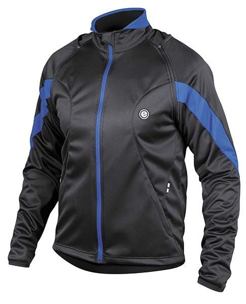 product_12278