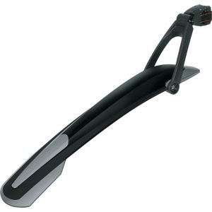 Dubļusargs SKS aizm. X-Blade 26"/27" 03-POR-SKS11096/SKS11449