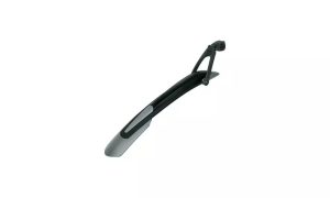 Dubļusargs SKS aizm. X-Blade II 28"/29" 03-POR-SKS11101/SKS11450