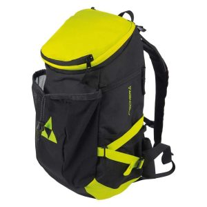 Mugursoma Fischer Backpack NEO 30 Z01624