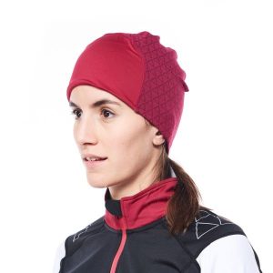 Cepure Fischer Seamless Orchid G95322