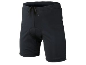 Velobikses Etape Junior 58-10 140-146 black