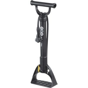 Pumpis One Air Multi 400710