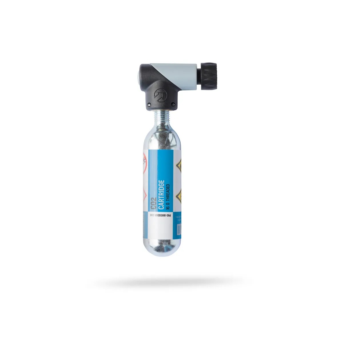 product_12860