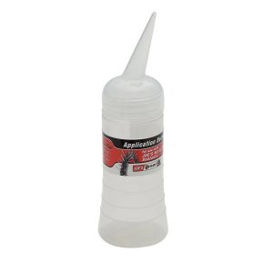 Pudele JOE's Application Bottle 125ml 81507