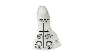 Atslēga ShimanoTL-FD68 Cable Fixing Point Check Tool