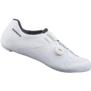 Veloapavi Shimano SH-RC300M White 43
