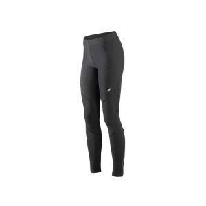 Bikses Etape Lady long S black 155-10