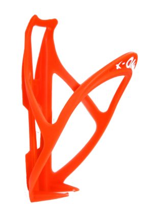 Turētājs pudelei  Roto X-One red 41407