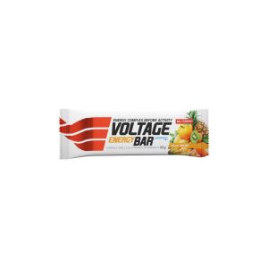 Batons Nutrend Excelent Voltage Energy Cake 65gr exotic