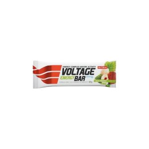 Batons Nutrend Excelent Voltage Energy Cake 65gr rieksti