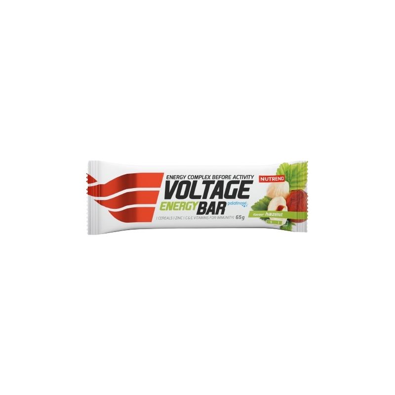 product_13320