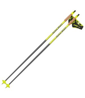 Nūjas One Way Diamond Premio SLG10kit 160