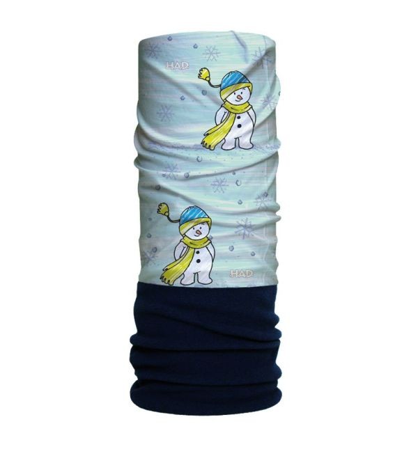 product_13398