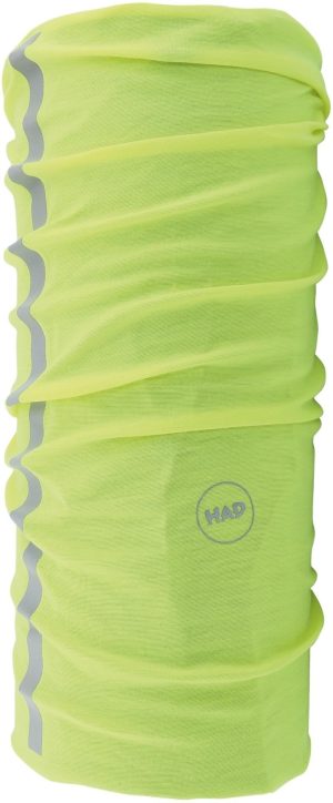 Galvassega univers. HAD Reflectives Fluo Yellow Reflectives 3M HA410-0038