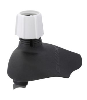 Uzgaļi nūjām SWIX Triac Basket Carbon paw Large  RDTRTL2