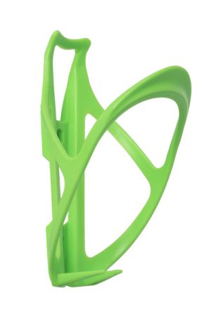 Turētājs pudelei  Roto X-One green 41416