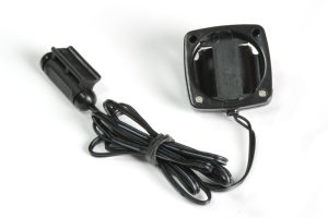 Vads velodatoram Extend CC-14