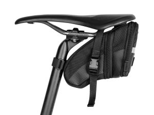 Somiņa zem sēdekļa Topeak Aero Wedge Pack medium 52818
