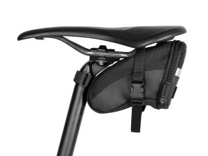 Somiņa zem sēdekļa Topeak Aero Wedge Pack small 52817