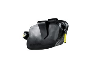 Somiņa zem sēdekļa Topeak Weatherproof Dynawedge Small 52697