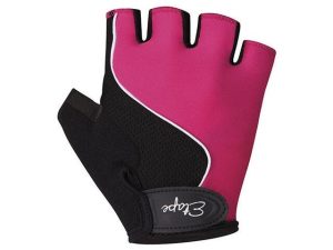 Cimdi Etape Simple 1504912 7-8 pink