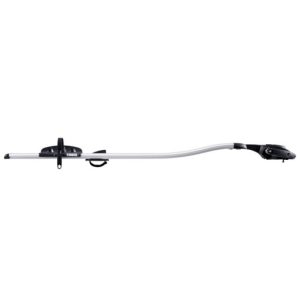 Turētājs velo THULE Out Ride 69-561 + rata soma