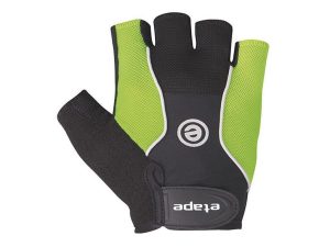 Cimdi Etape Grip 1503118 L black/green