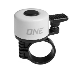 Zvaniņš One Mini white 100490