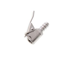 Uzgalis pumpim V-643/AC108 8mm 45621
