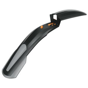 Dubļusargs SKS priekš. Shockblade 26''+27.5'' 03-POR-SKS11095