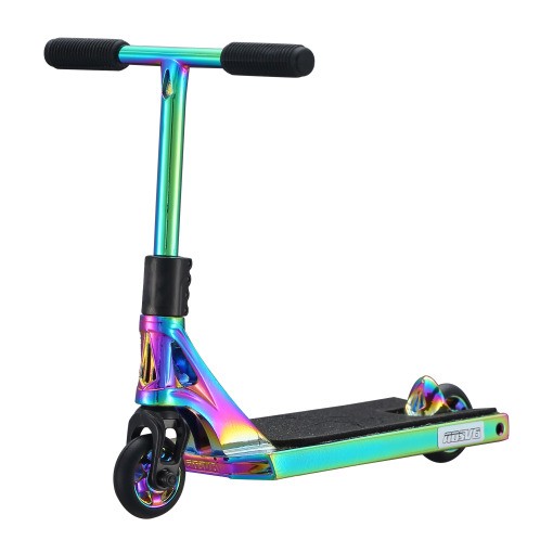 product_14159
