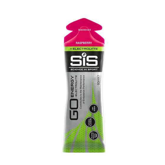product_14222