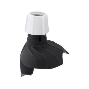 Uzgaļi nūjām SWIX Triac Basket Carbon paw Small  RDTRTS2
