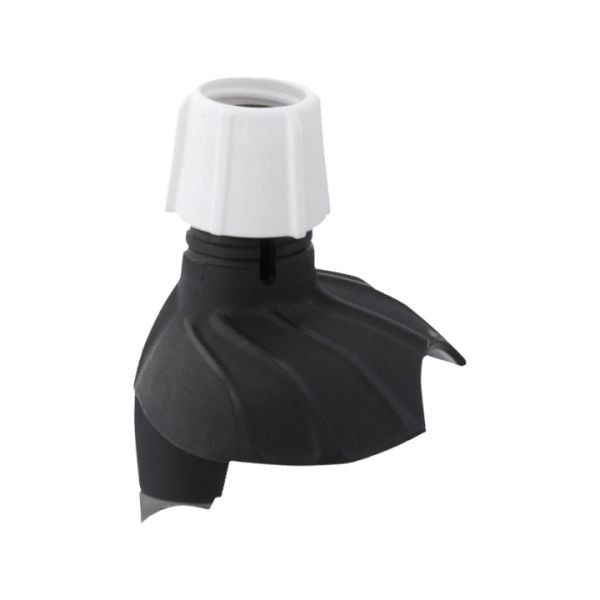 product_14245