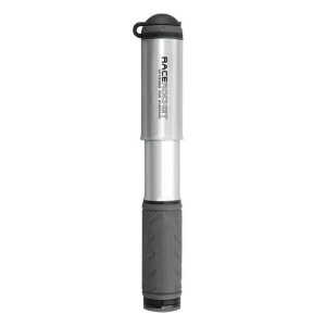 Pumpis Topeak Race Rocket silver 52935