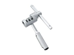 Atslēga Topeak Universal Chain Tool 52999