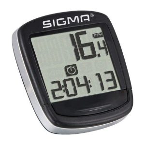 Velodators Sigma Base 500 60006/1930
