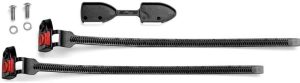 Adapters pudeles turētājam Elite VIP Cage Clamps 25mm-70mm EL0123301