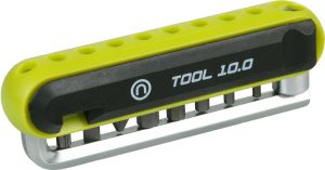 Atslēga One Tool 10.0 503381
