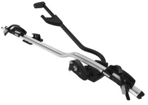 Turētājs velo THULE Pro Ride 598